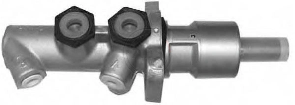 51913 ABS