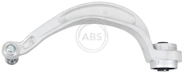 211820 ABS