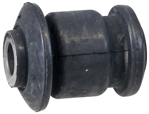 271650 ABS