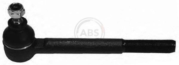 230243 ABS