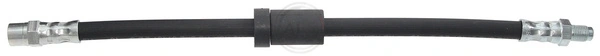 Comprar Latiguillos de freno delantero Volvo S80 I TS, TH, KV