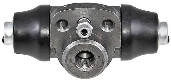 2743 ABS