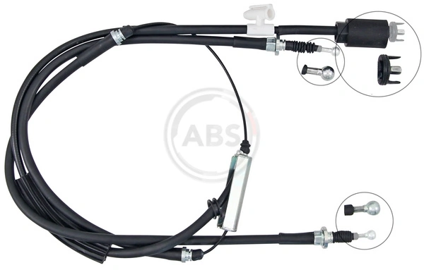 K19946 ABS