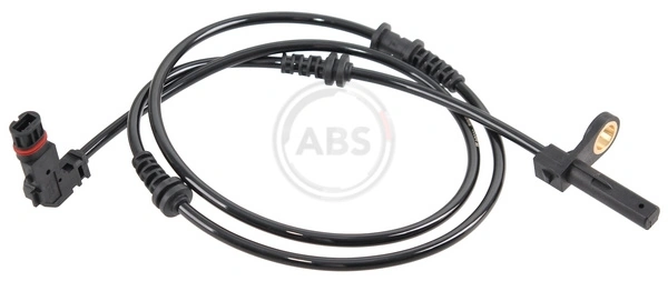 30384 ABS