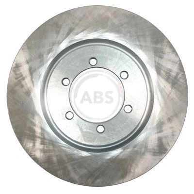 17716 ABS