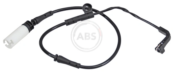 Comprar 39602 ABS Sensor de desgaste de las pastillas de freno delanteras