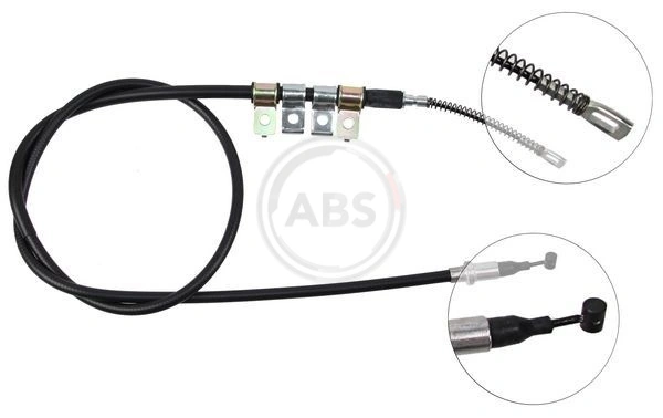 K13377 ABS
