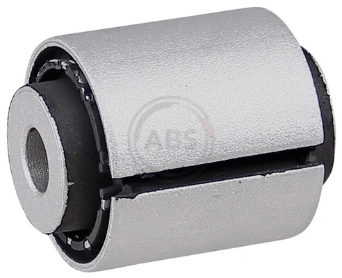 271860 ABS