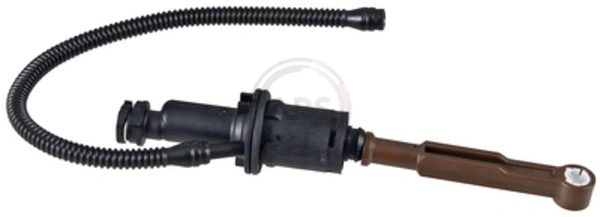 Cilindro de embrague Citroen C4 GRAND PICASSO I monovolumen (UA) (2006 - 2013) precio, desde 30,17 EUR