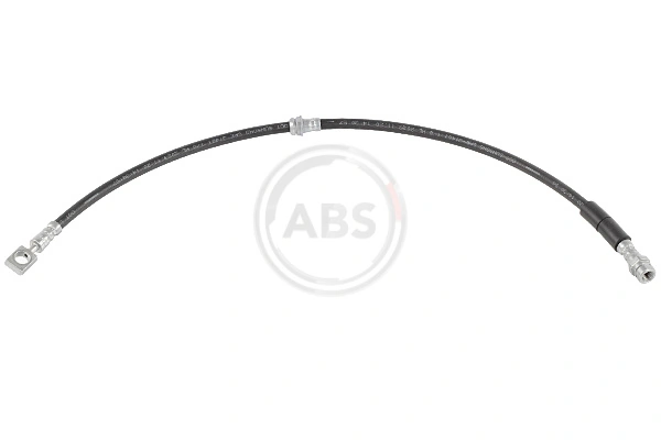 Comprar Latiguillo de freno delantero Audi A3 8YS, 8YM a bajo precio