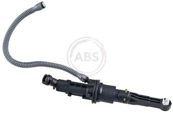 Cilindro de embrague Peugeot 301 desde 45,30 €