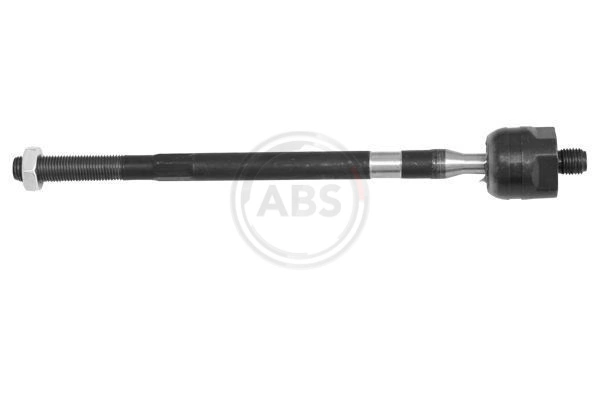 240382 ABS