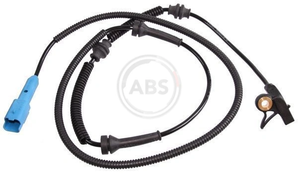 30181 ABS