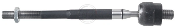 240663 ABS