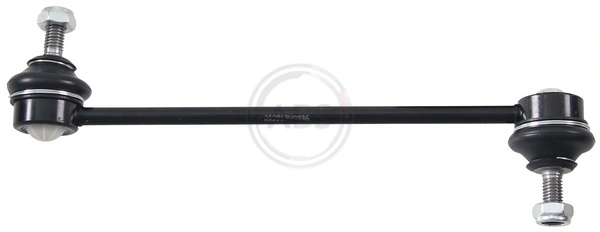 Soporte de la barra estabilizadora delantera Escort V hatchback (1990-1992) original desde 11,81 €