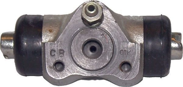52911X ABS