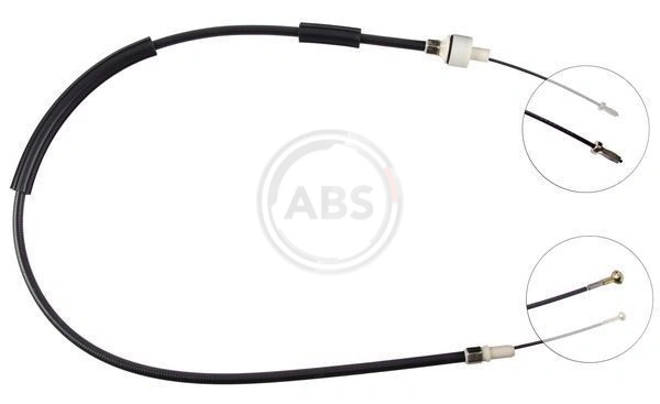 K21460 ABS