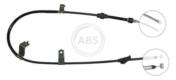 K13858 ABS