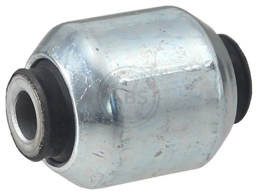 Silentblock suspension Alfa Romeo Giulietta  (940)