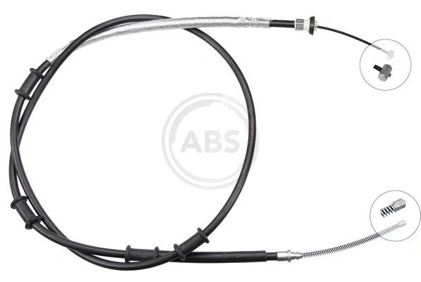K19004 ABS