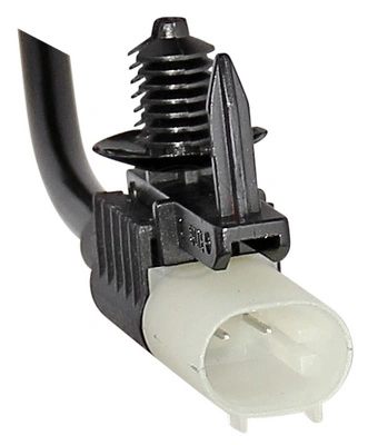 39978 ABS Sensor de desgaste de pastillas de freno trasero