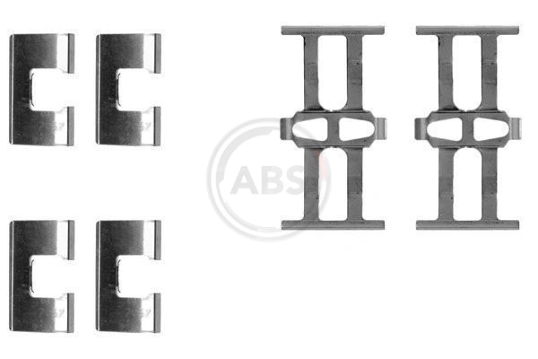 1118Q ABS