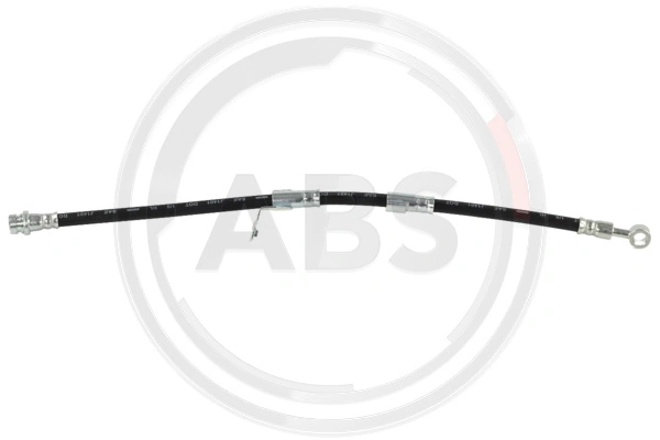 SL6319 ABS