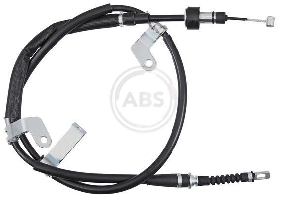 Cable de freno de mano trasero derecho KIA Picanto II hatchback (TA) (2011 - 2018) precio, desde 33,87 EUR