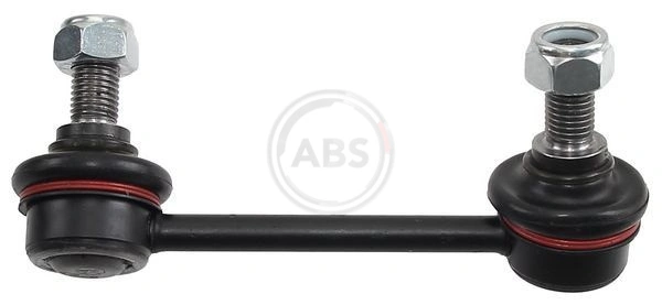 260717 ABS