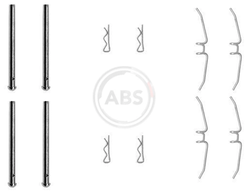 0901Q ABS