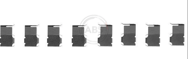 1063Q ABS