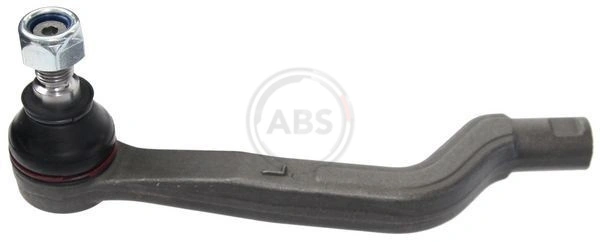 Comprar Rótula barra de acoplamiento exterior A  W169