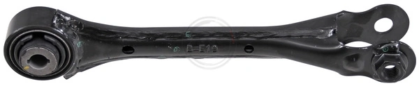 212540 ABS