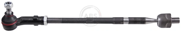 250392 ABS