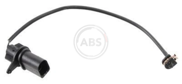  Volkswagen Passat  desde 6,09 €