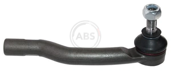 230452 ABS