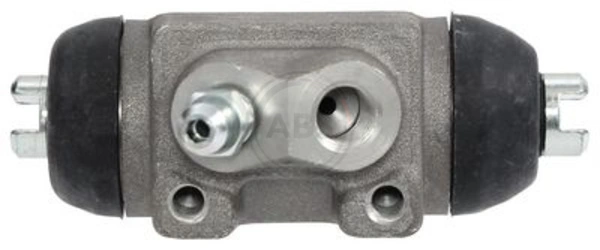 42021 ABS