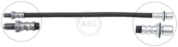 SL3510 ABS
