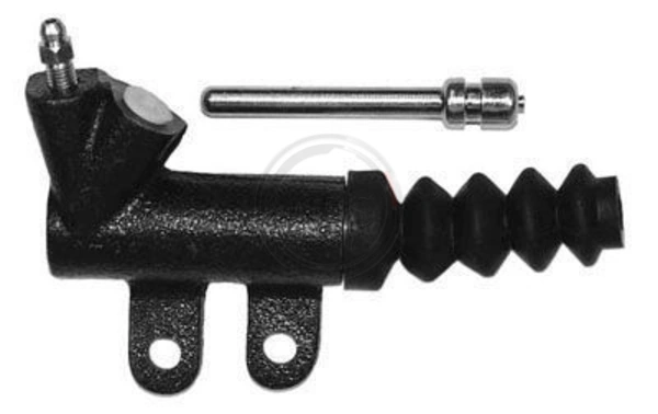 Cilindro receptor, embrague Mazda 626 3 GD