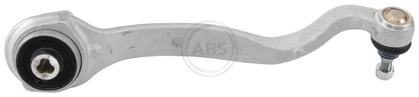 211385 ABS