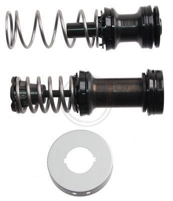 Precio del repuesto Kit de reparación de la cilindro de freno Patrol  SUV