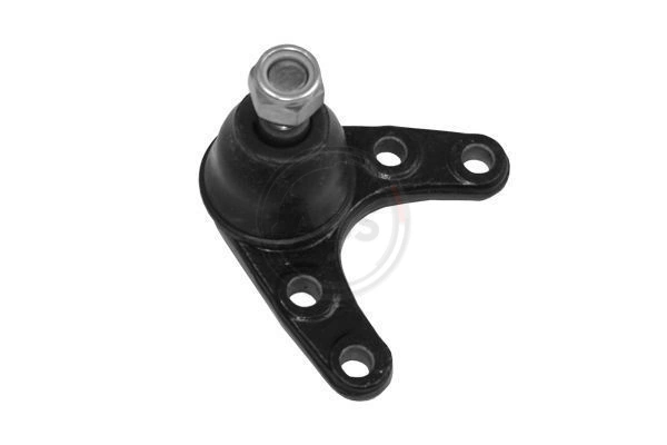  Ranger  pick-up (1999-2003) original desde 22,11 €
