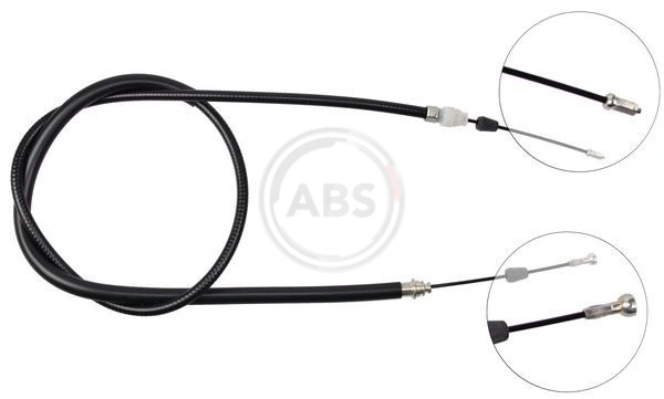 K17165 ABS