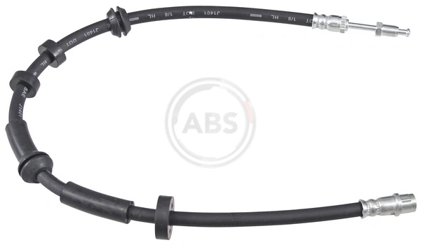 SL1059 ABS