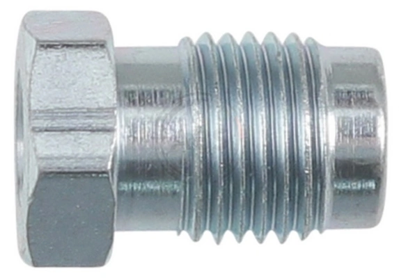 96020 ABS
