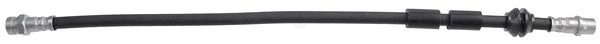 Tubo flexible de frenos delantero para Opel Frontera  (5MWL4)