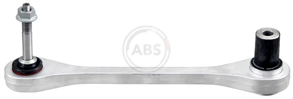 260869 ABS