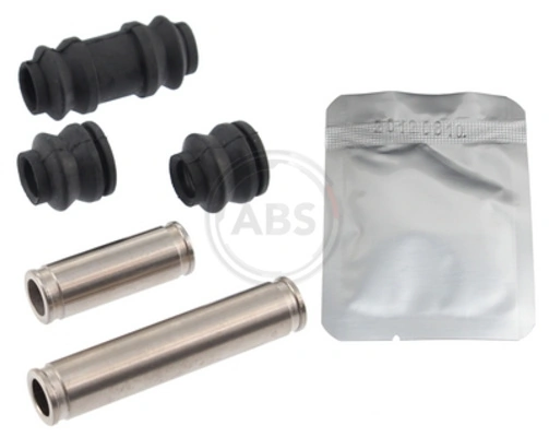 Comprar 3664004310 JP Group Kit de reparación de pinzas de freno