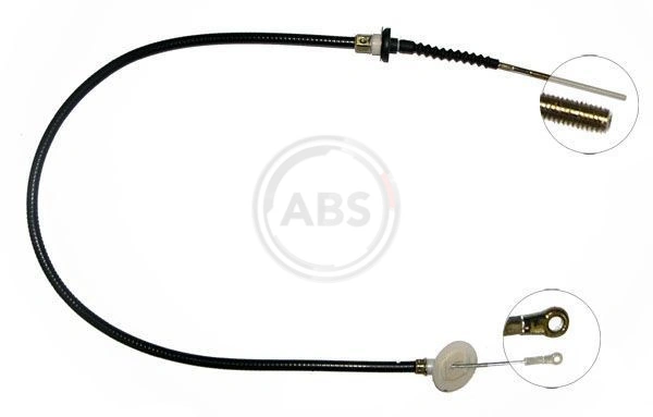 K20900 ABS