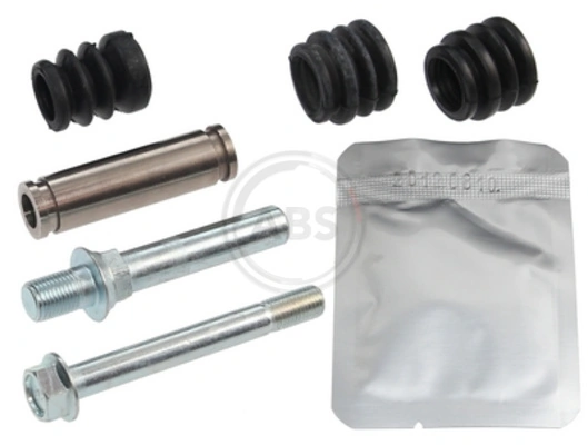 Comprar Juego de reparación de pinza de freno delantero Hyundai I10 PA a bajo precio